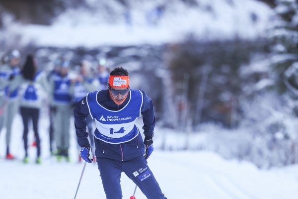 /tmp/178256_Irineu Esteve, a Davos_FOTO Manzoni Nordic Focus (3).jpg